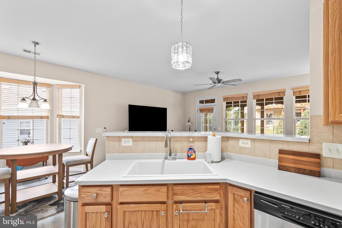 3618 Secret Grove Court photo 14