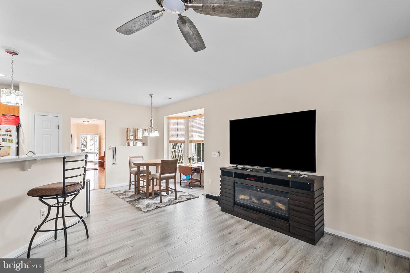 3618 Secret Grove Court photo 18