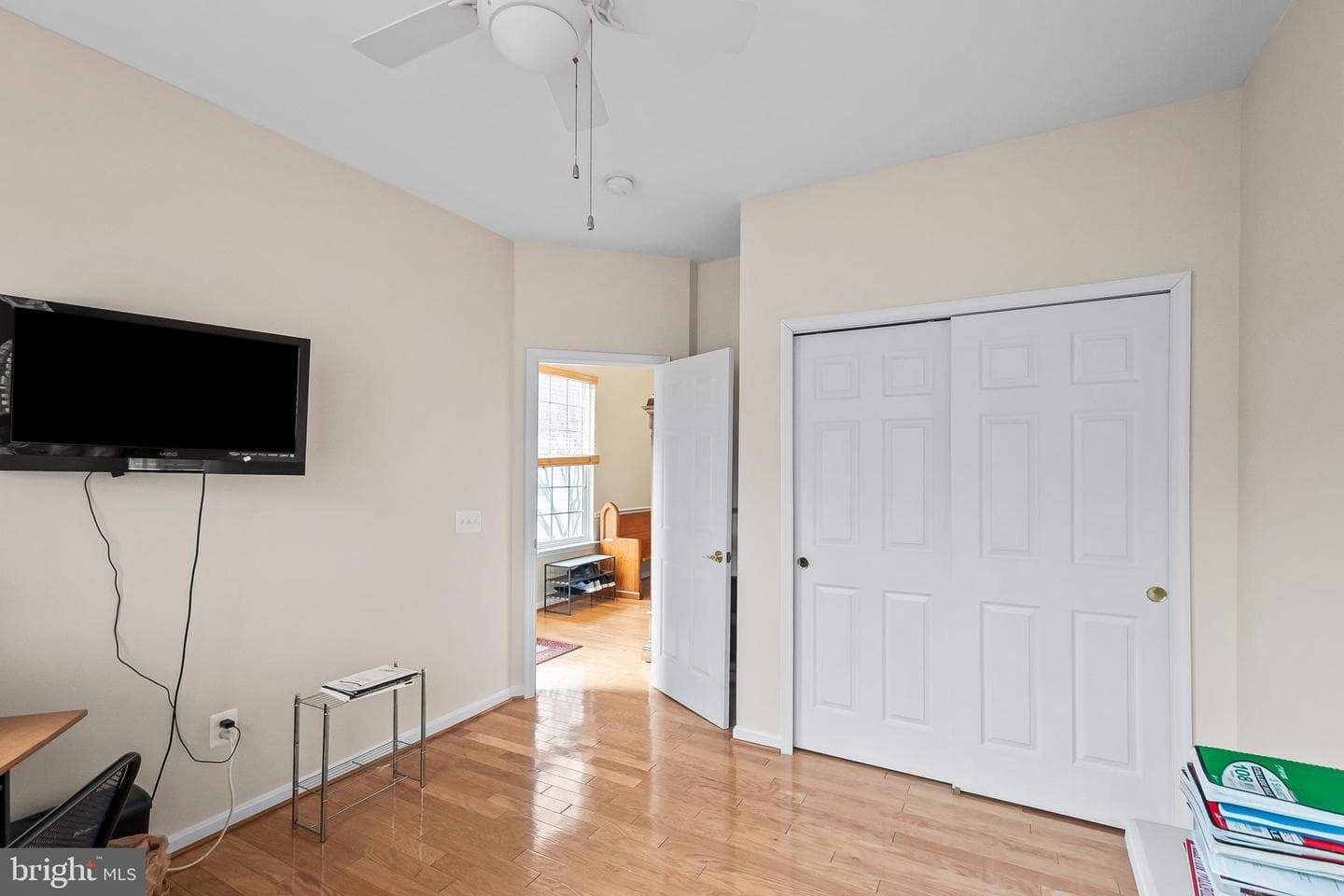 3618 Secret Grove Court photo 20