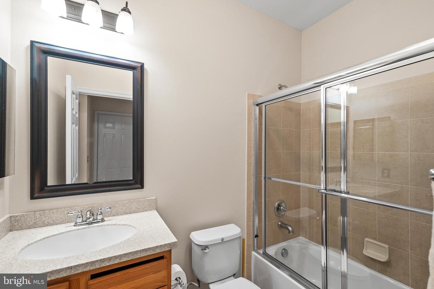 3618 Secret Grove Court photo 23