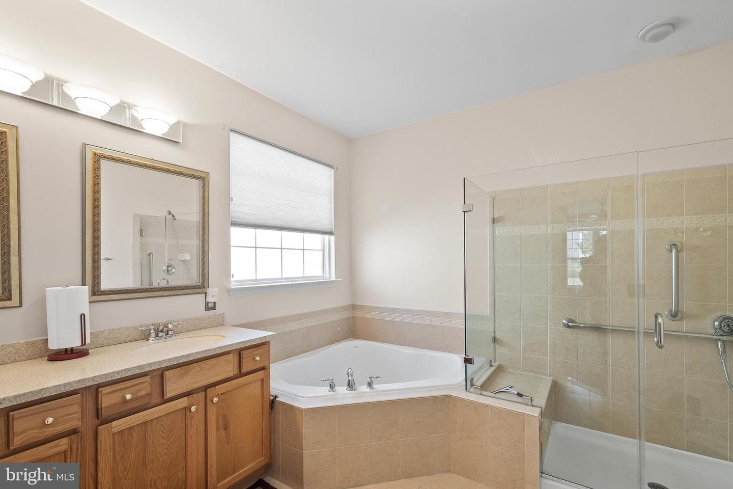 3618 Secret Grove Court photo 29