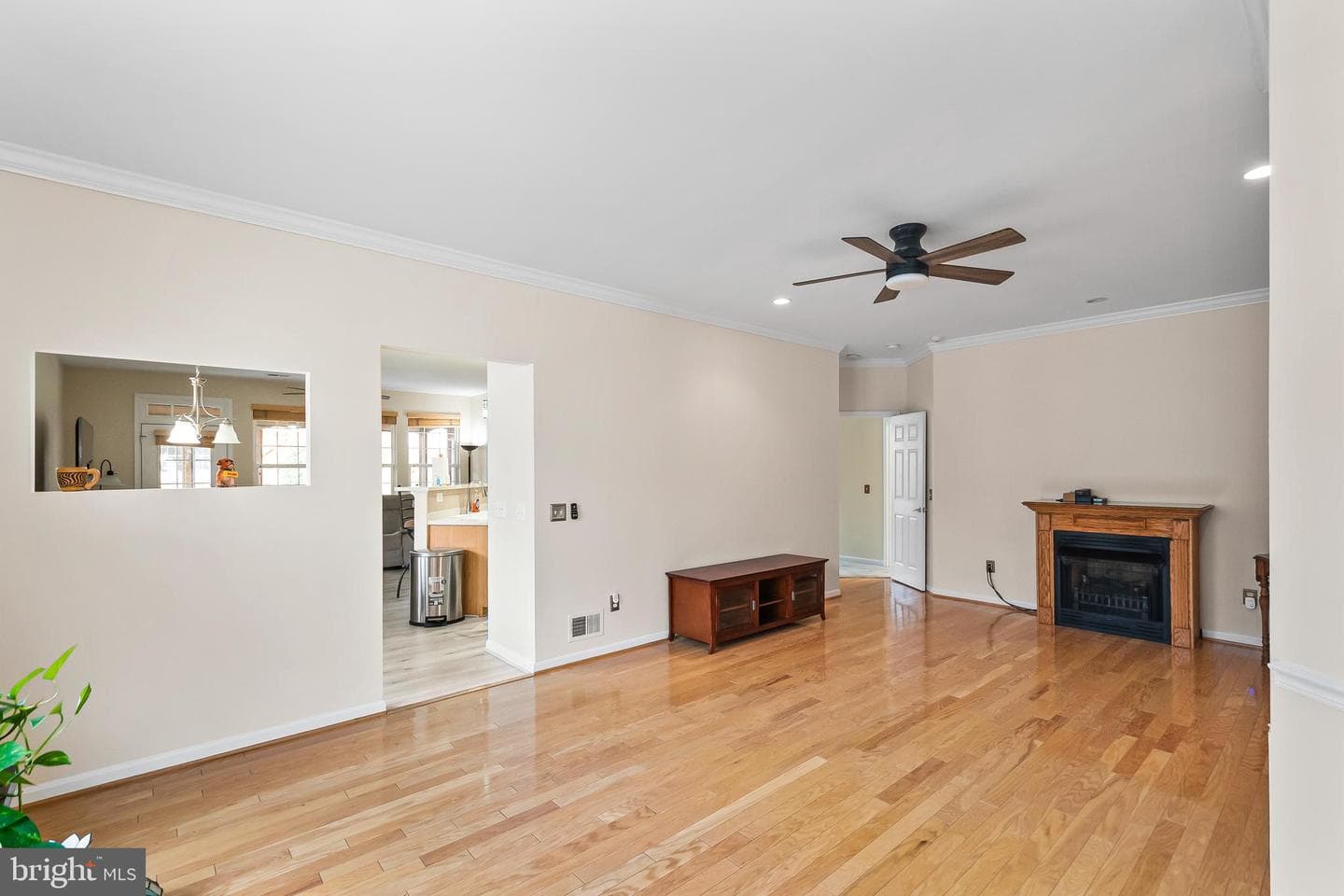3618 Secret Grove Court photo 4