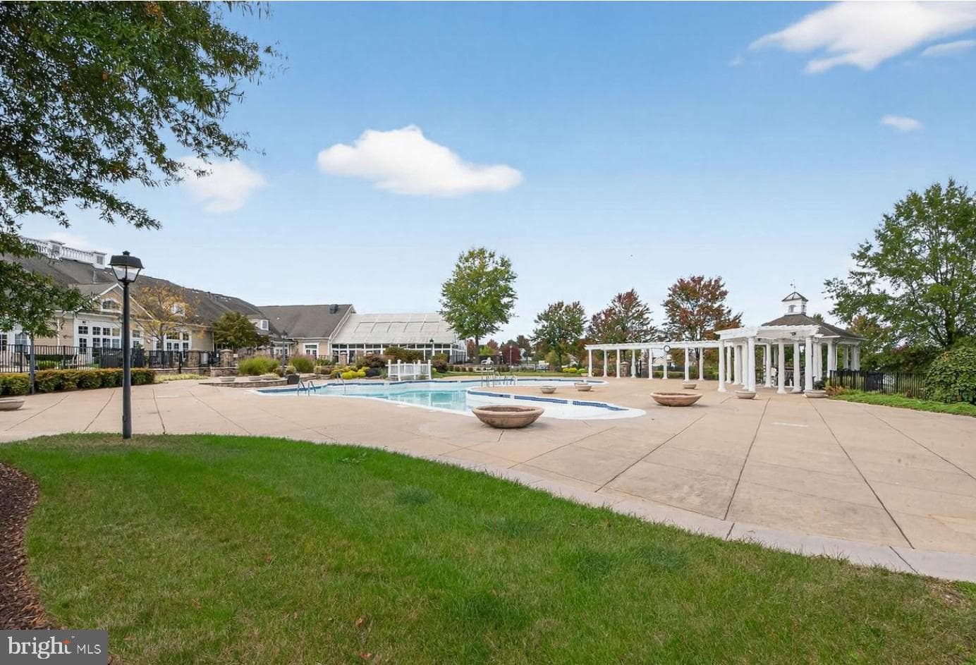 3618 Secret Grove Court photo 43