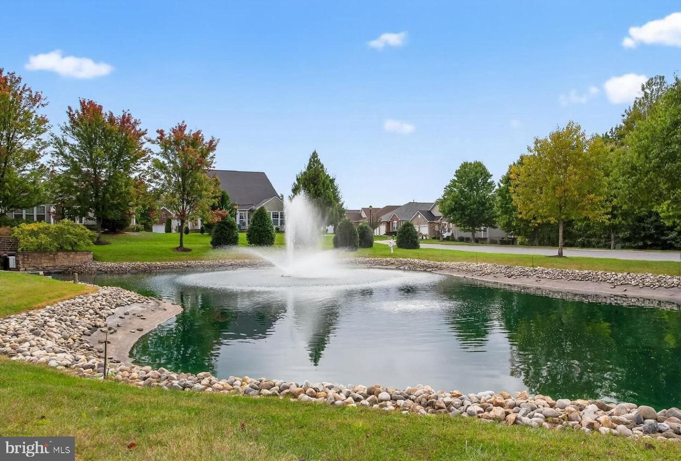 3618 Secret Grove Court photo 47