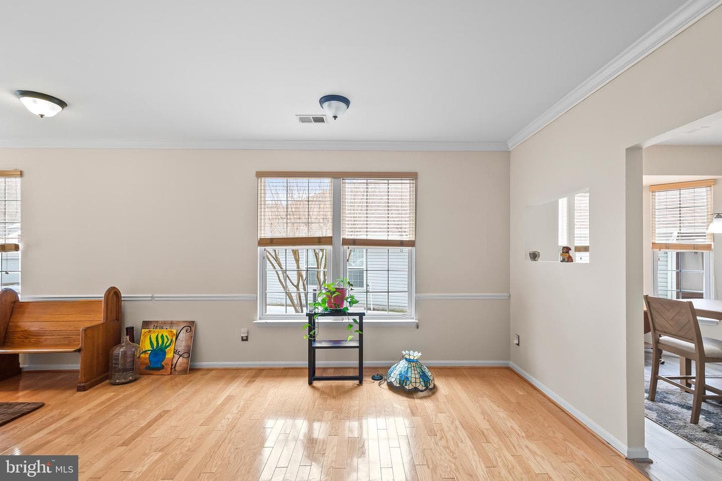3618 Secret Grove Court photo 5