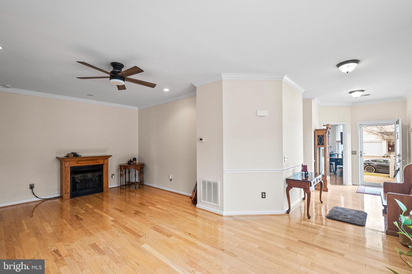3618 Secret Grove Court photo 6