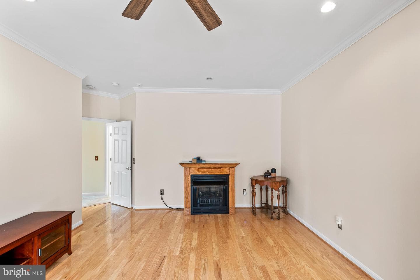 3618 Secret Grove Court photo 7