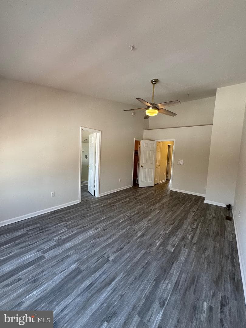 3982 Brussels Way photo 11
