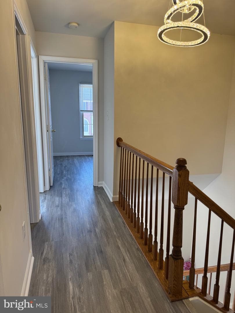 3982 Brussels Way photo 12