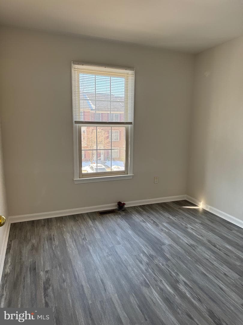 3982 Brussels Way photo 15