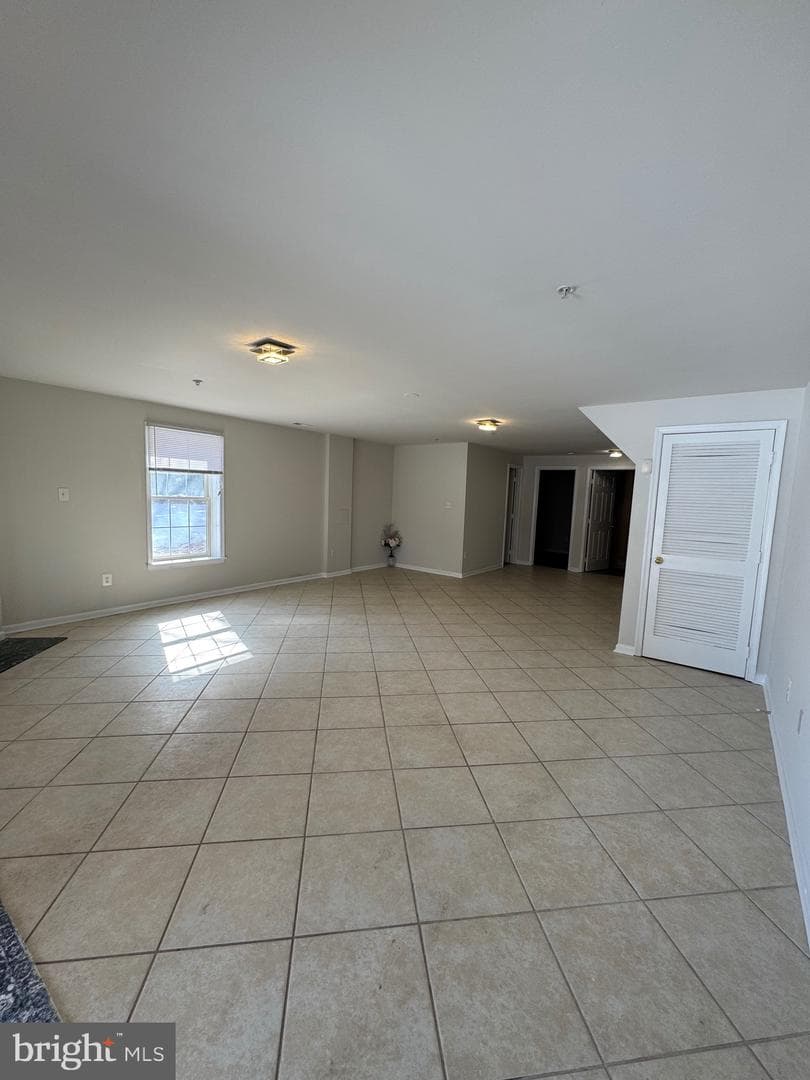 3982 Brussels Way photo 19