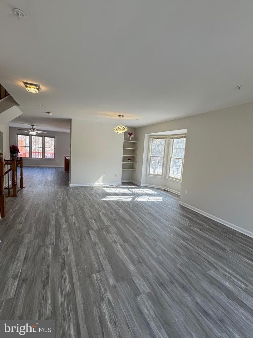 3982 Brussels Way photo 2