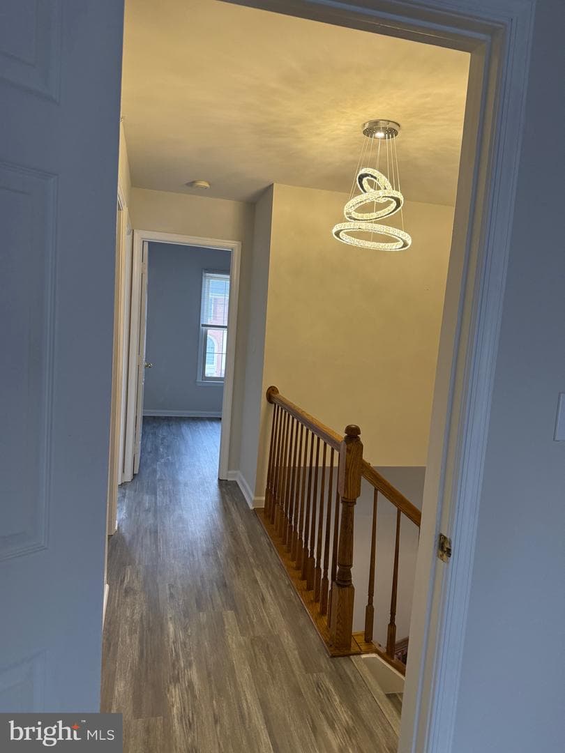 3982 Brussels Way photo 21