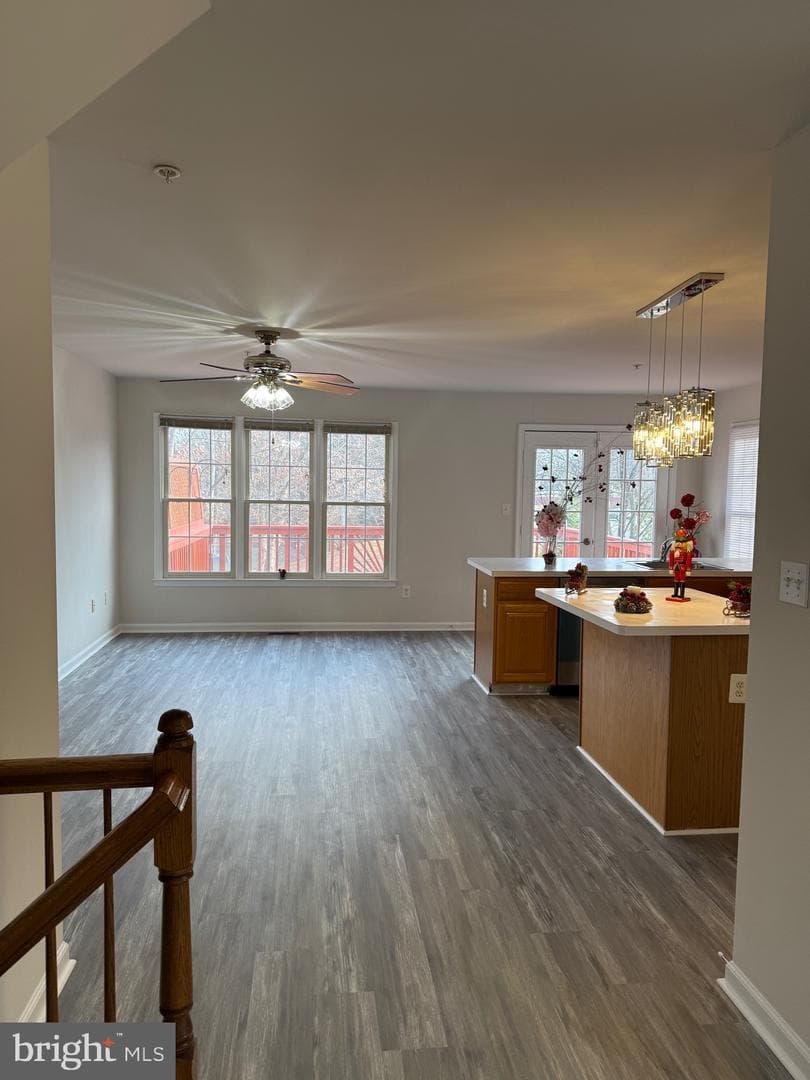 3982 Brussels Way photo 25