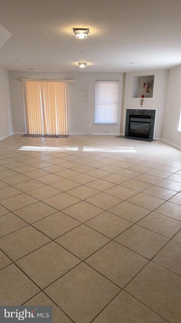 3982 Brussels Way photo 27