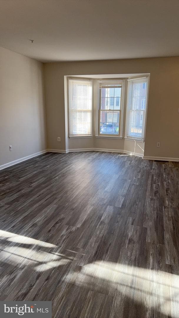 3982 Brussels Way photo 28