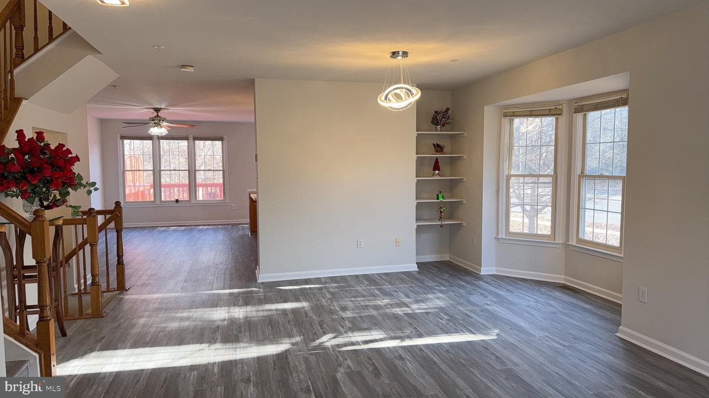 3982 Brussels Way photo 29