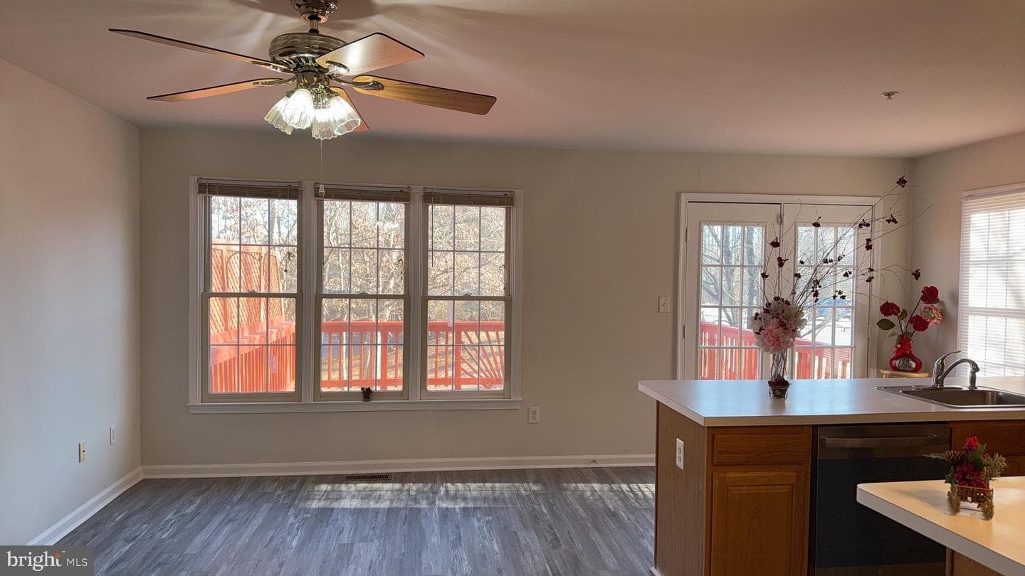 3982 Brussels Way photo 30