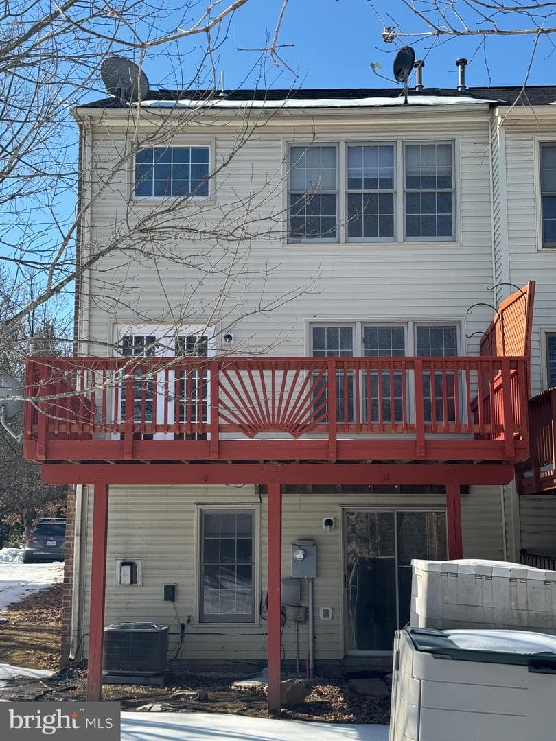3982 Brussels Way photo 35