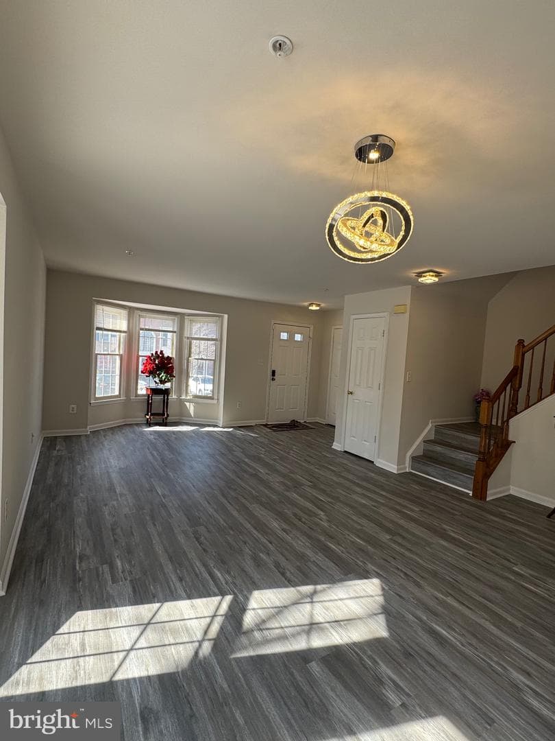 3982 Brussels Way photo 4