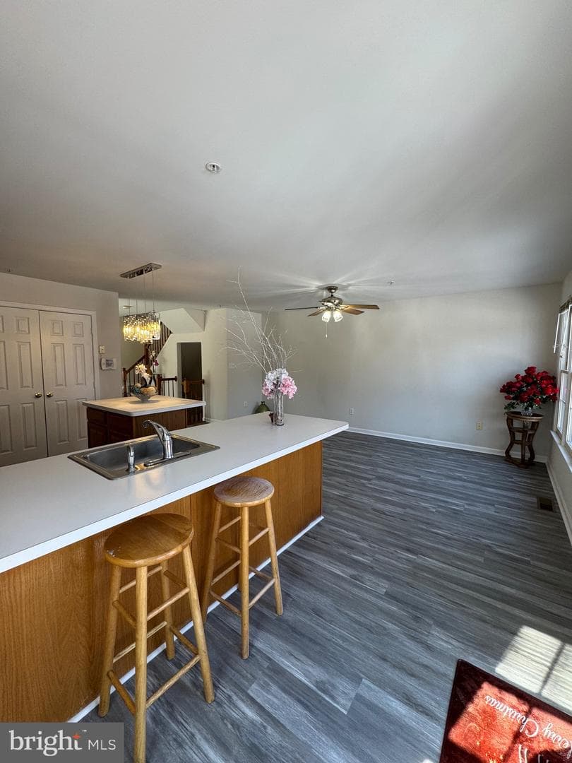 3982 Brussels Way photo 7