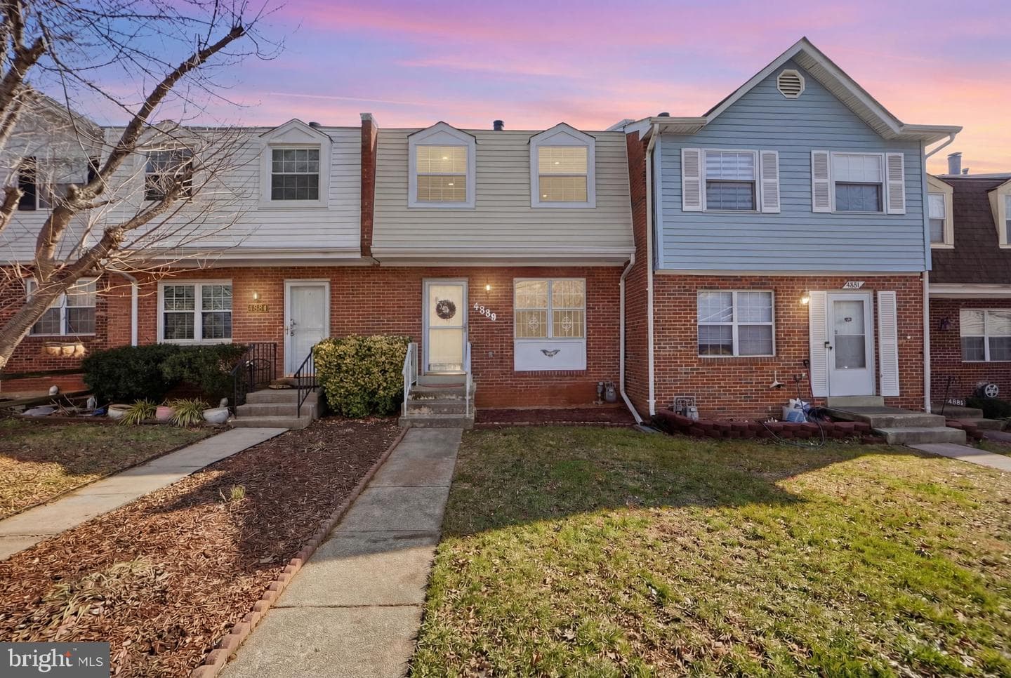 4389 Ensbrook Lane photo 1