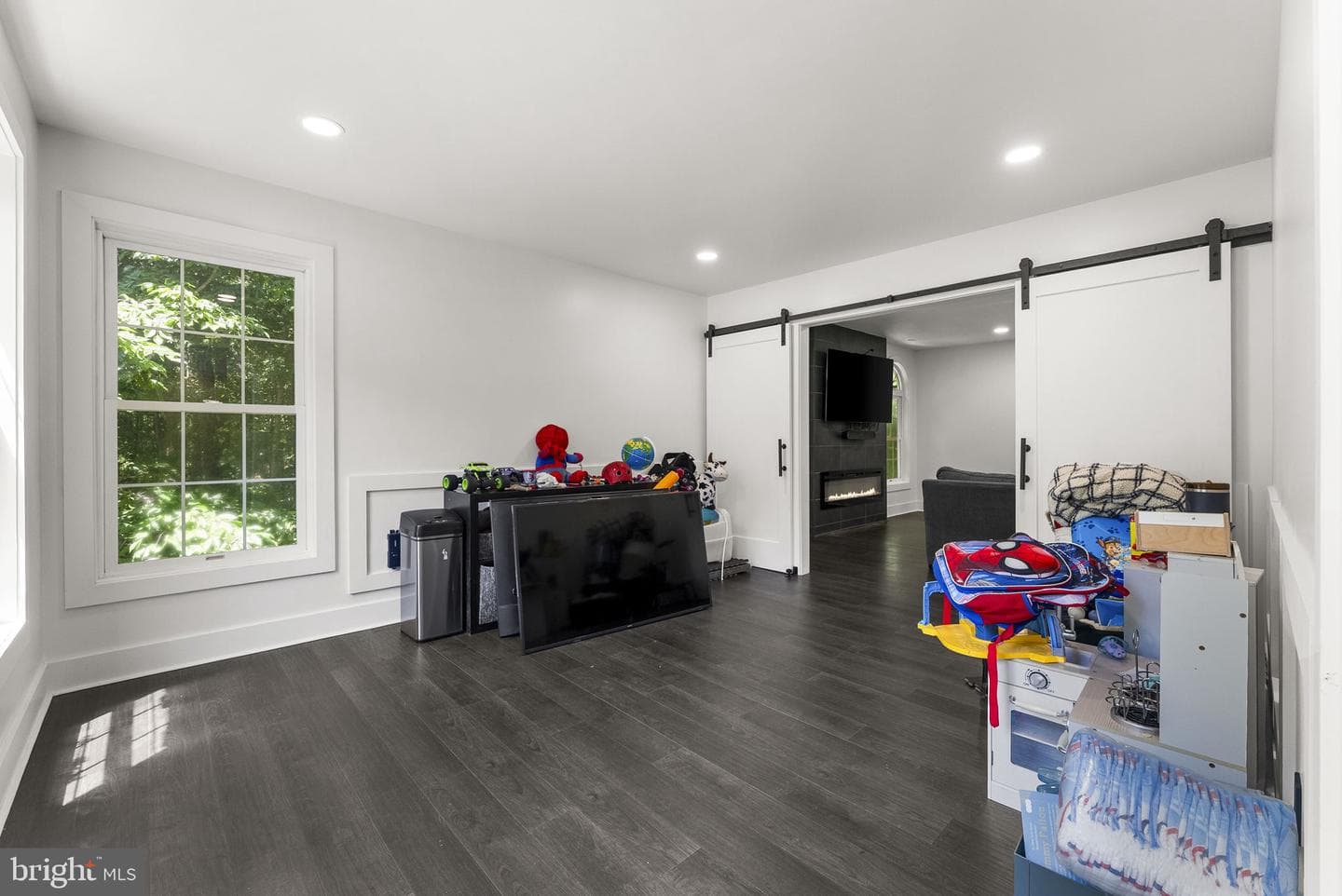 6658 Fox Den Road photo 27