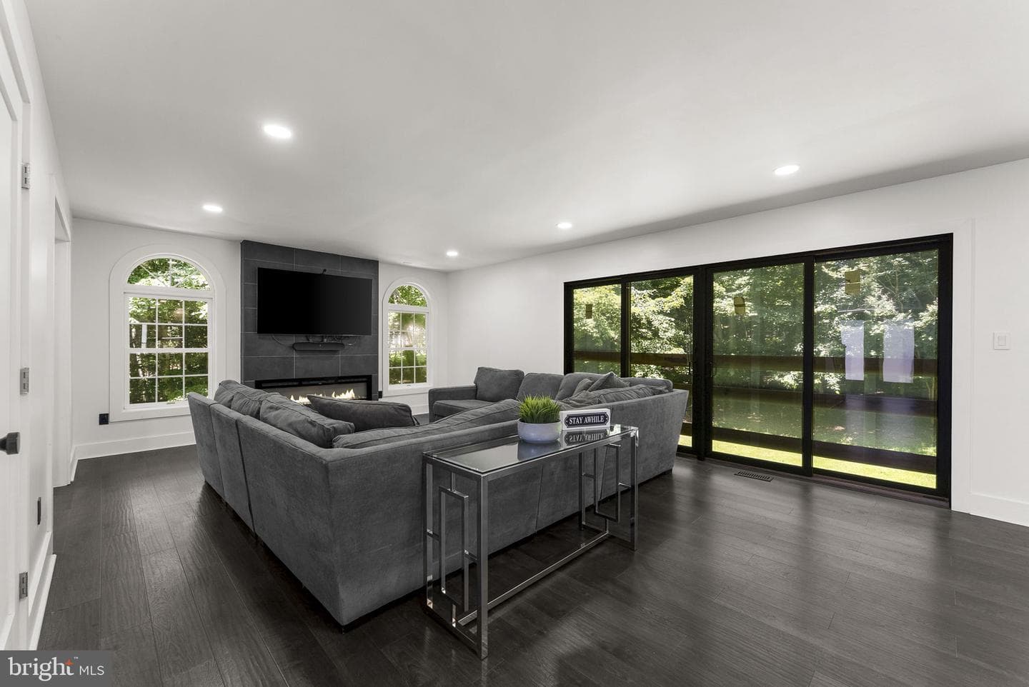 6658 Fox Den Road photo 29