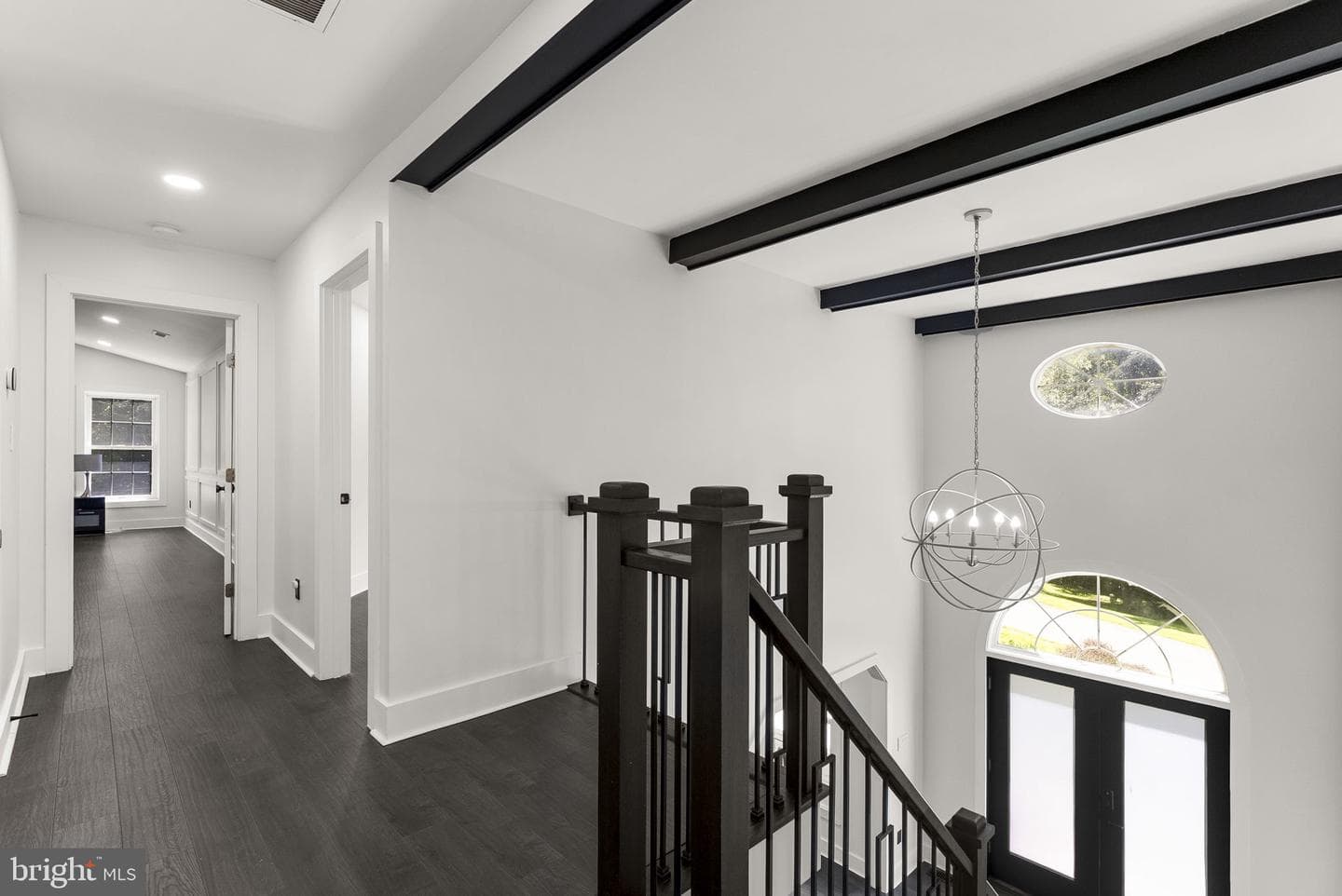 6658 Fox Den Road photo 32