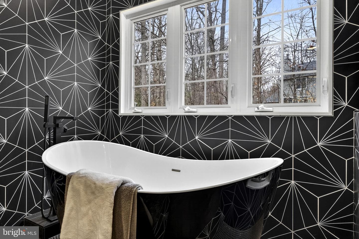 6658 Fox Den Road photo 46