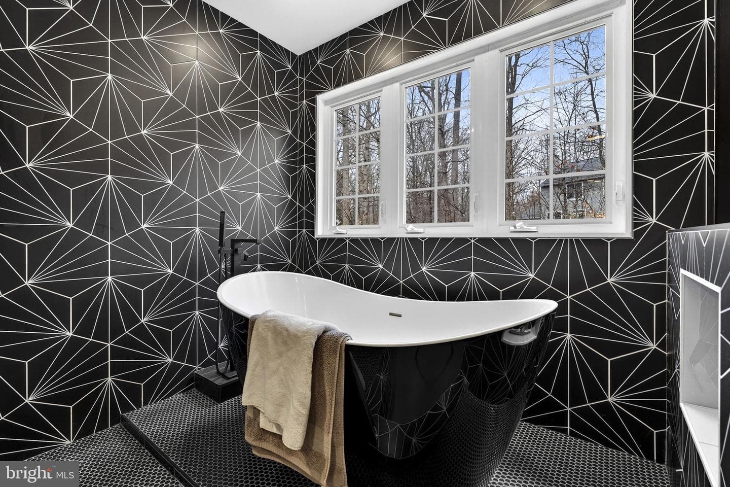 6658 Fox Den Road photo 47