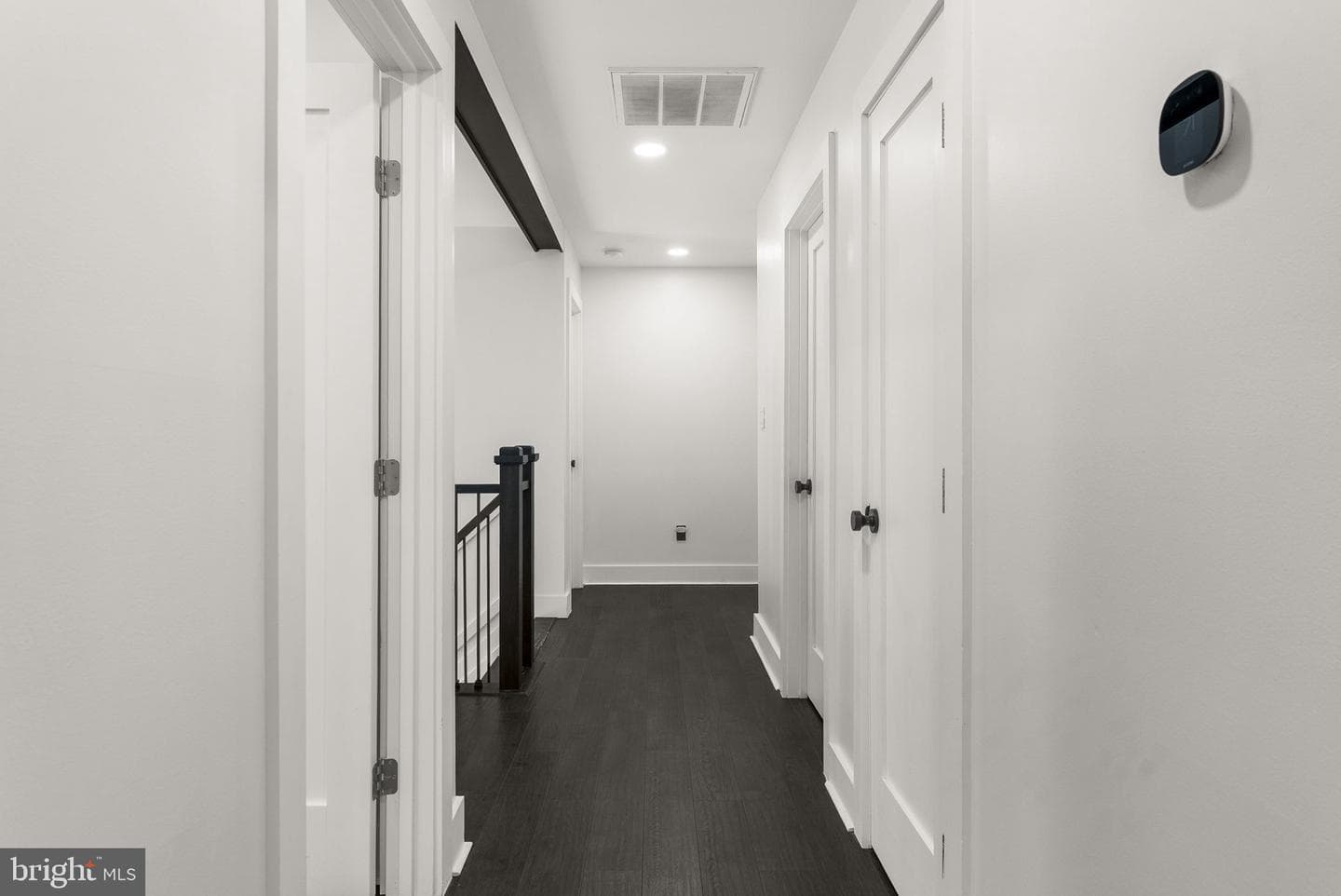 6658 Fox Den Road photo 49