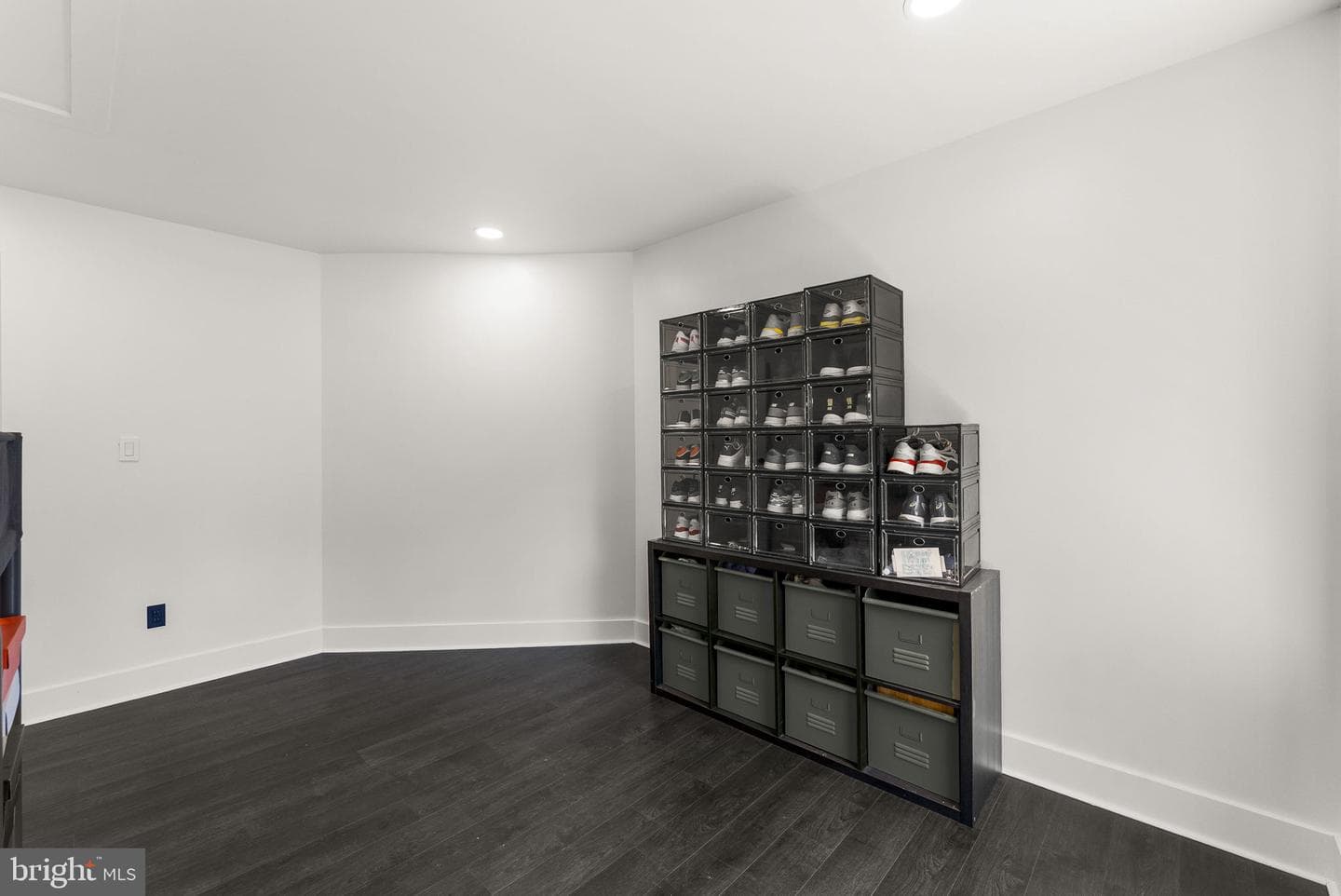 6658 Fox Den Road photo 51