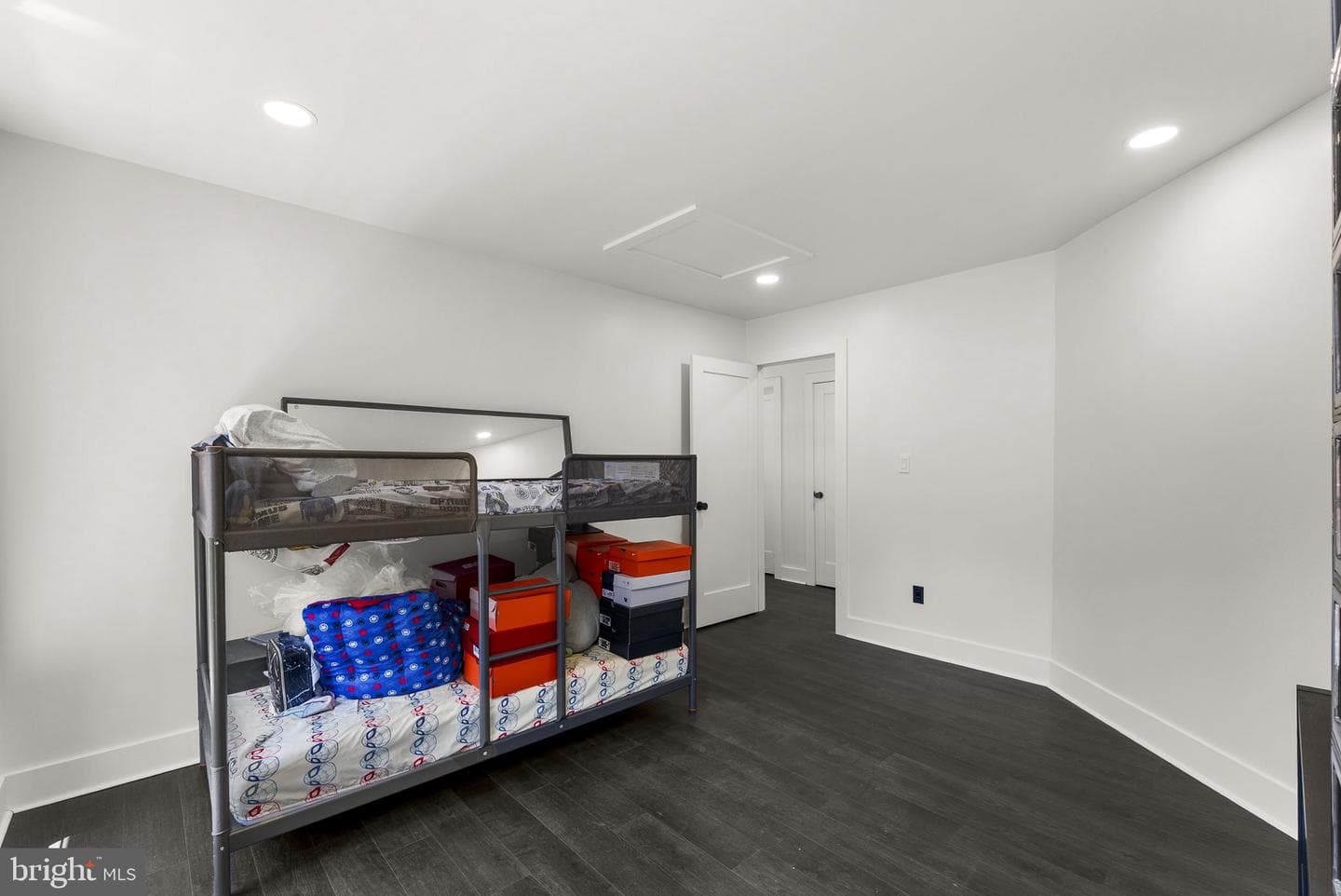 6658 Fox Den Road photo 52