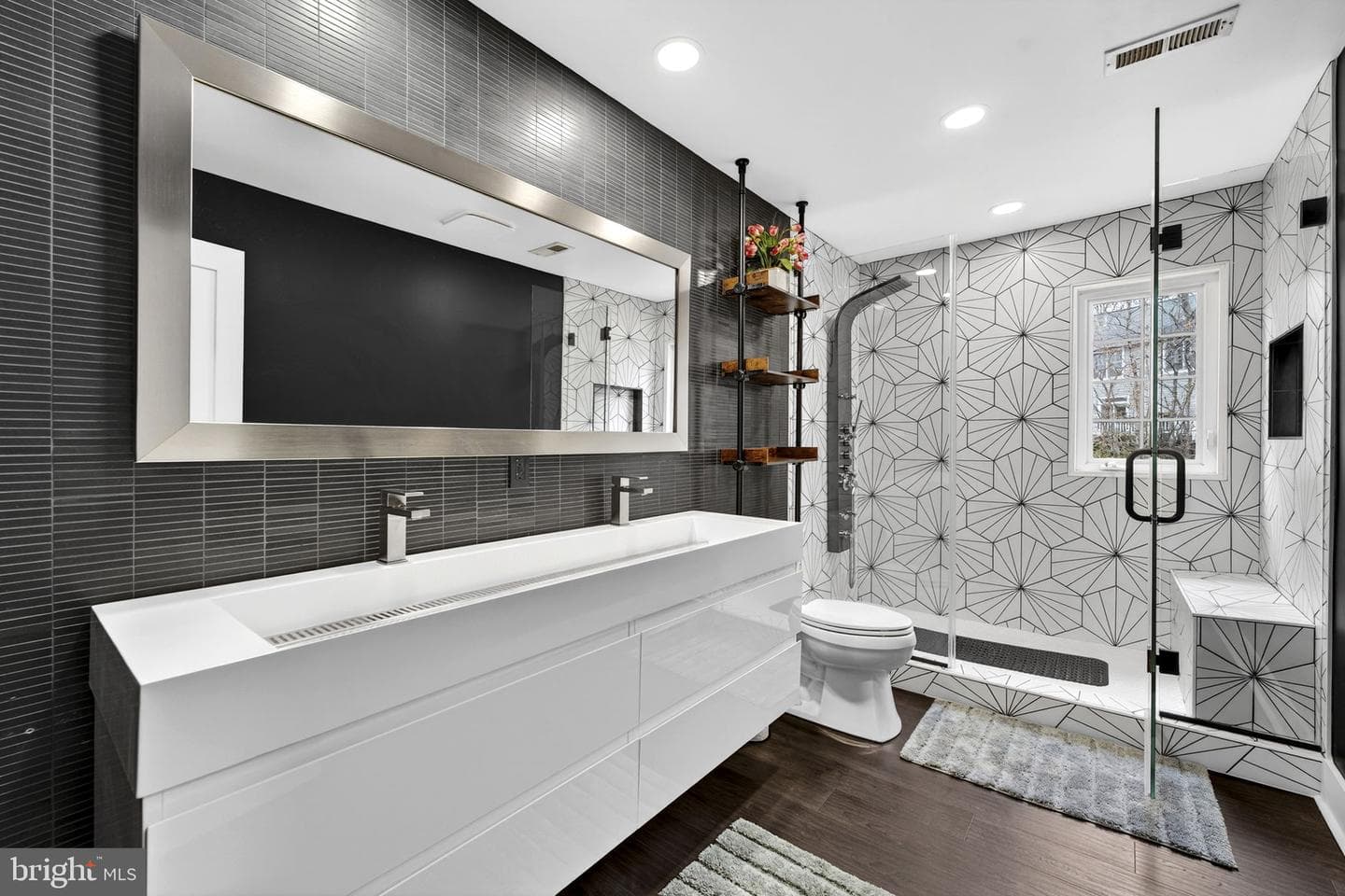 6658 Fox Den Road photo 57