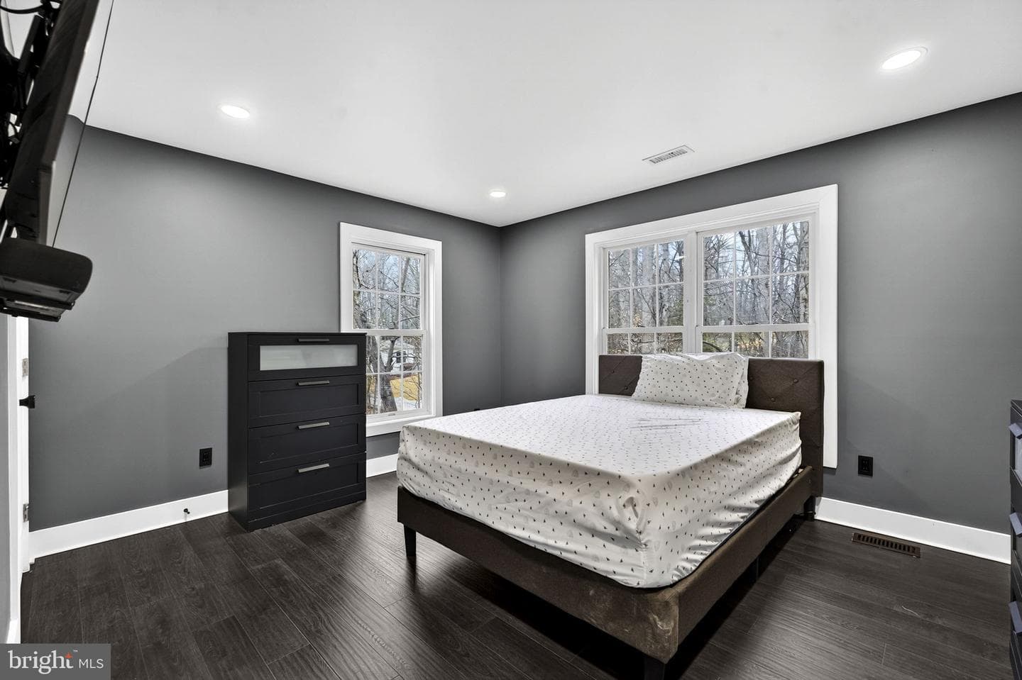 6658 Fox Den Road photo 58