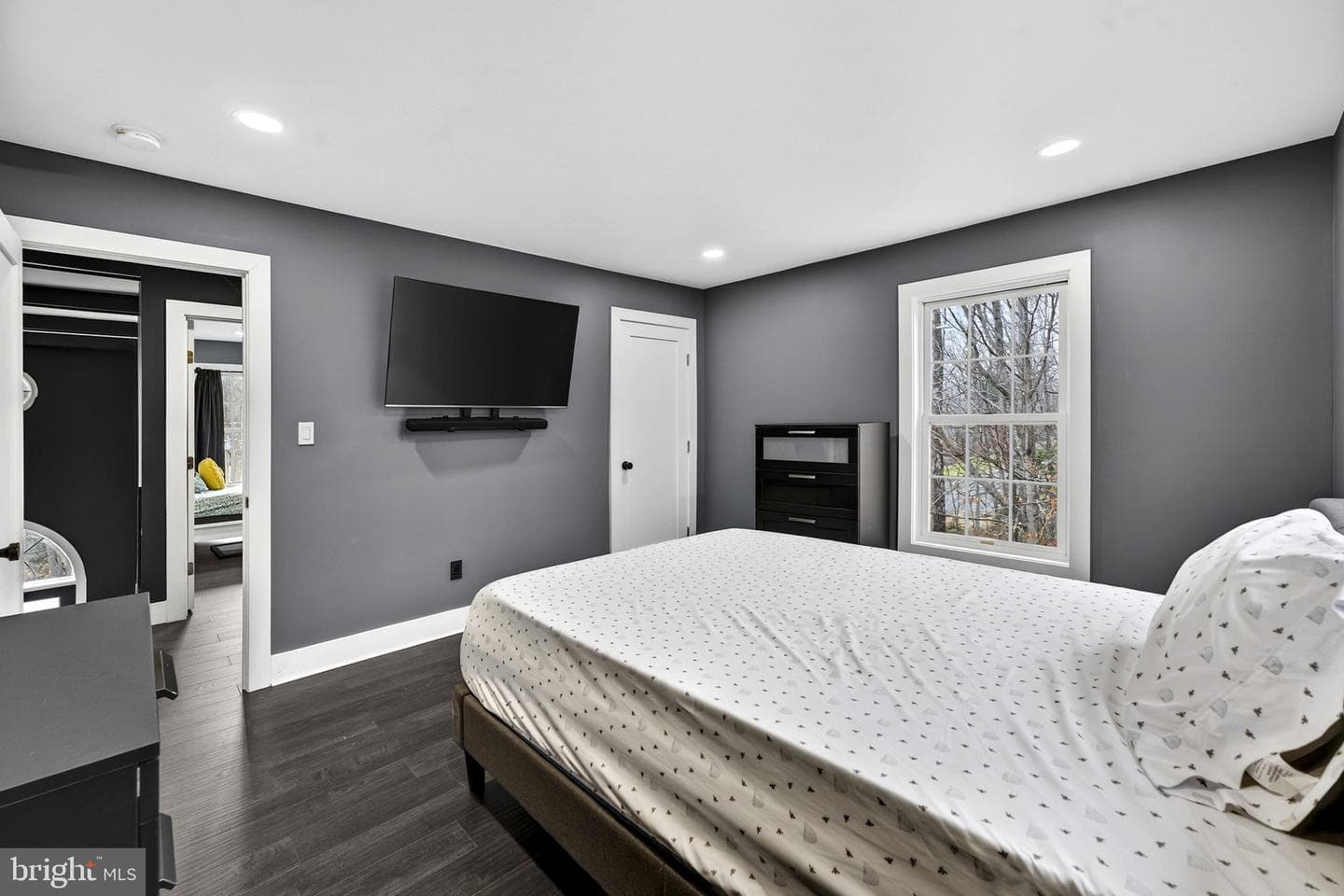 6658 Fox Den Road photo 59