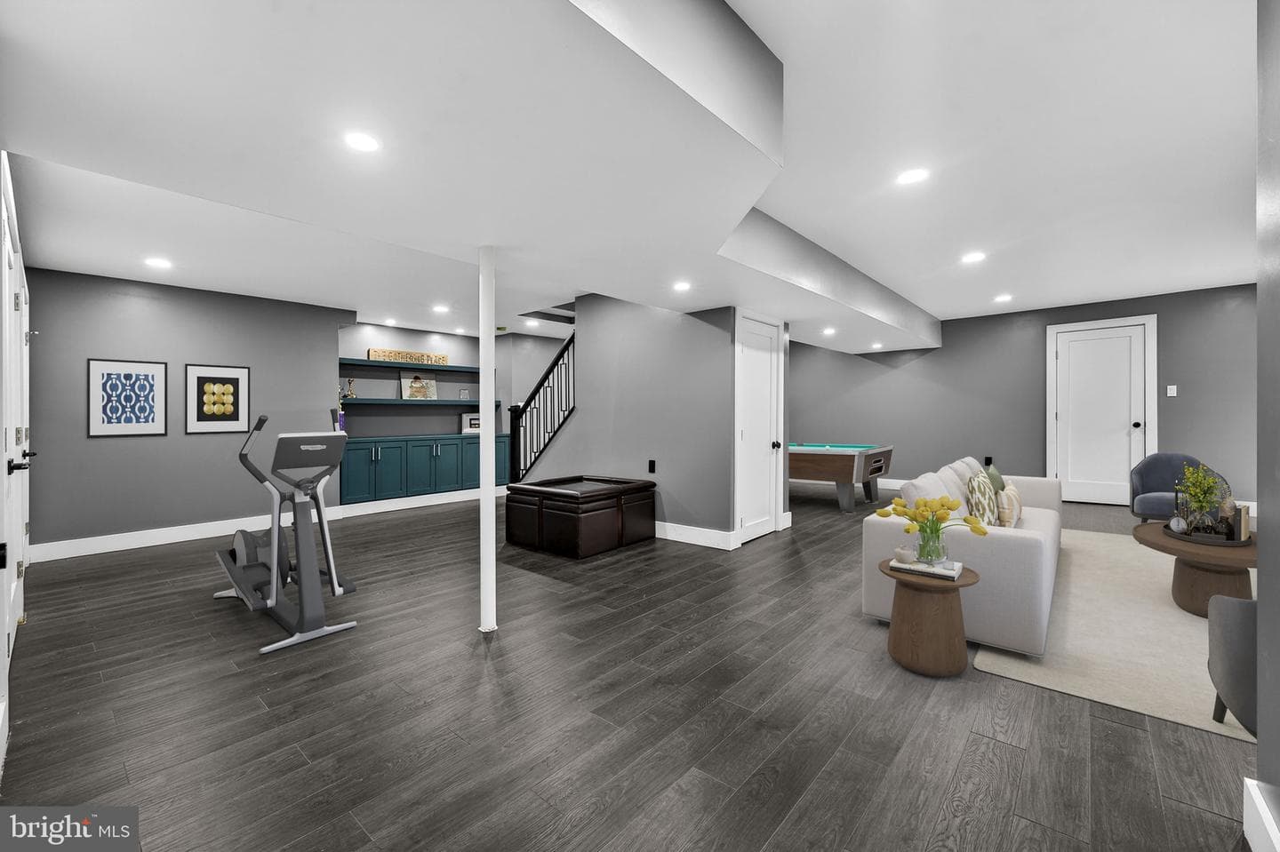 6658 Fox Den Road photo 61