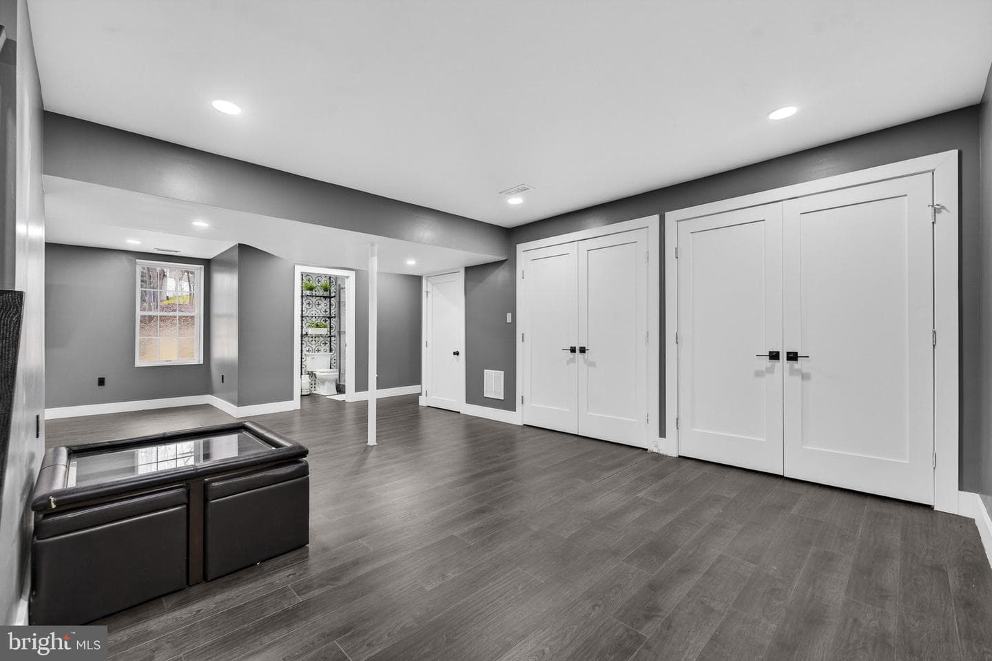 6658 Fox Den Road photo 62