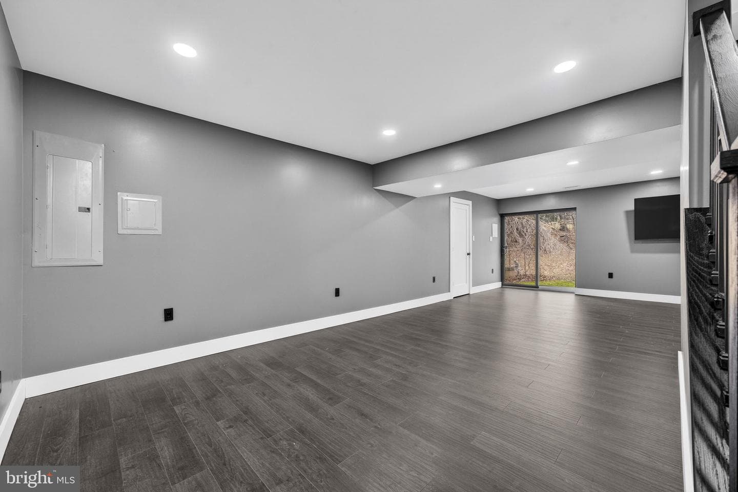 6658 Fox Den Road photo 63