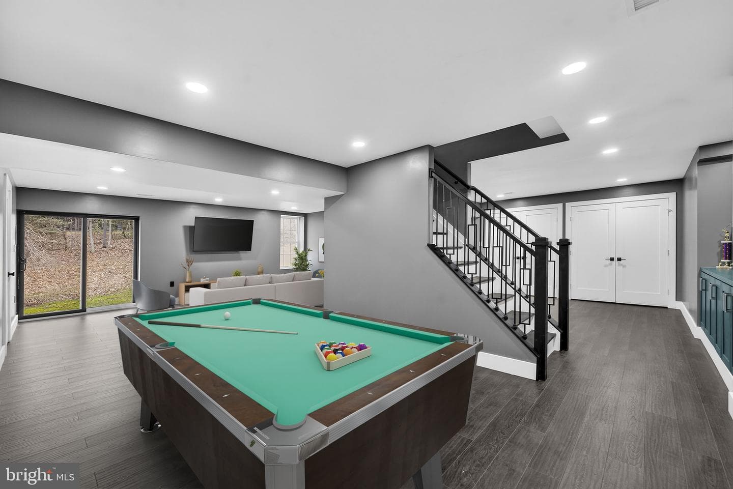 6658 Fox Den Road photo 64
