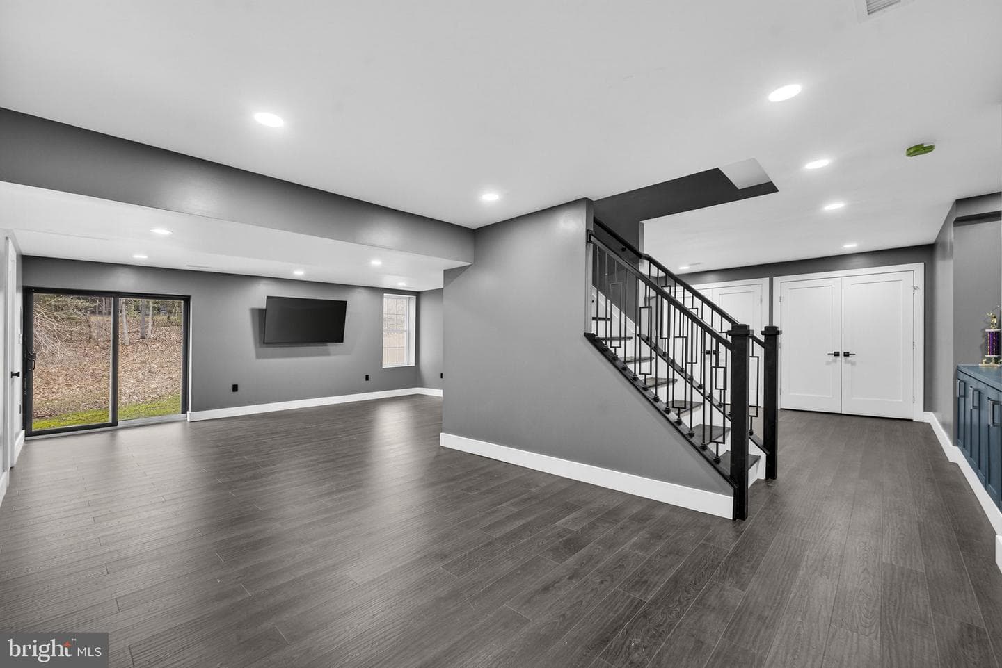 6658 Fox Den Road photo 65