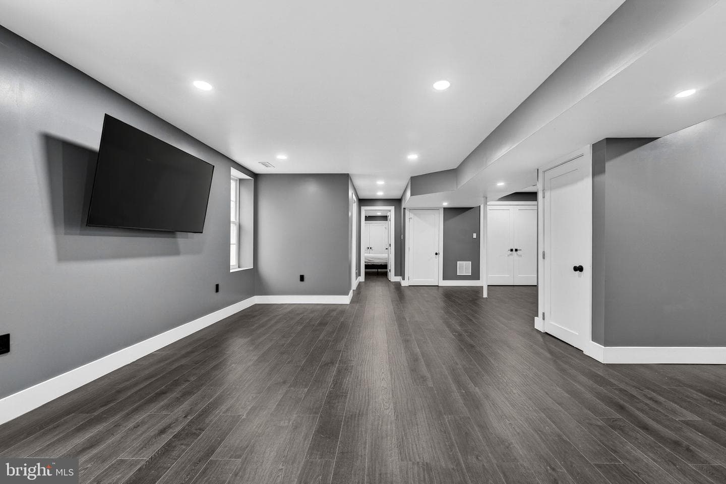 6658 Fox Den Road photo 68