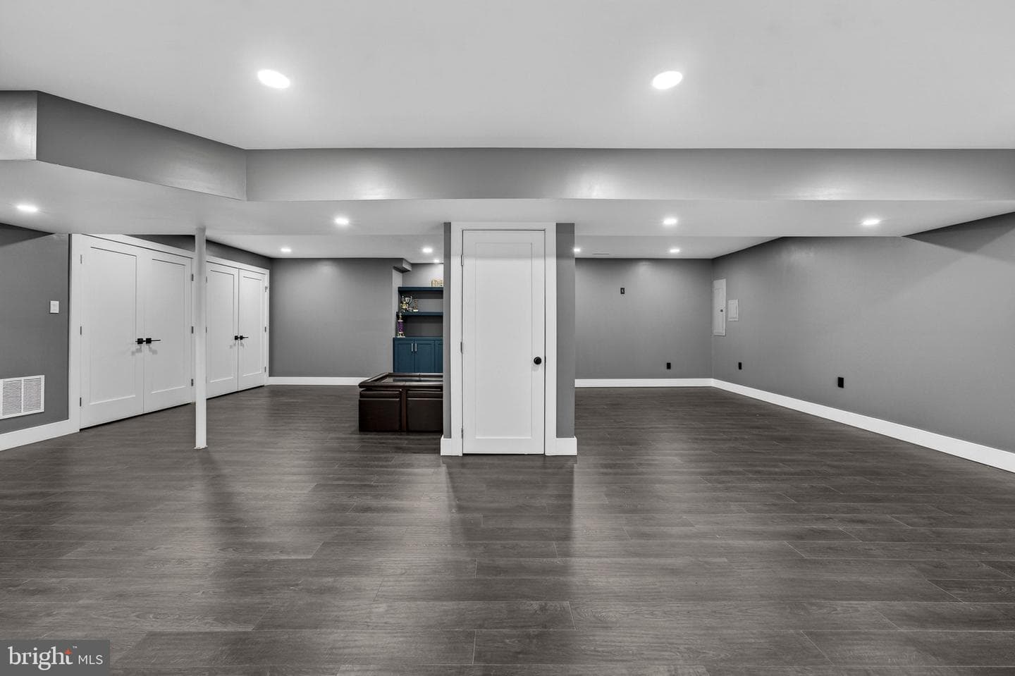 6658 Fox Den Road photo 69