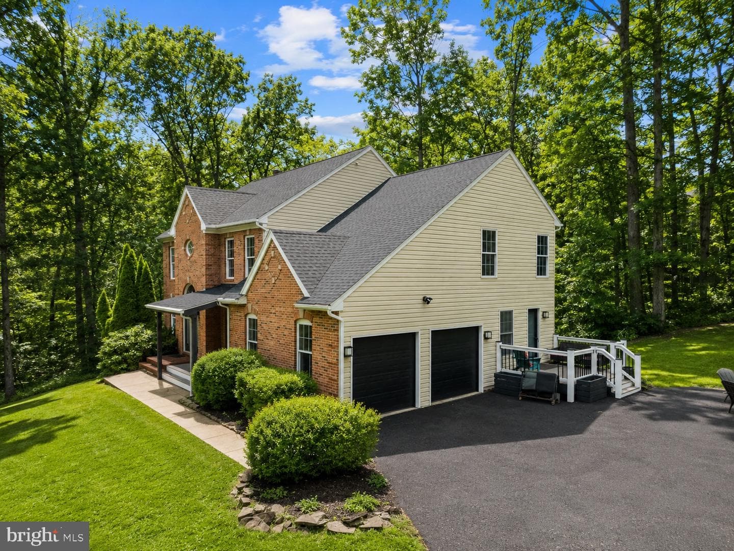 6658 Fox Den Road photo 7