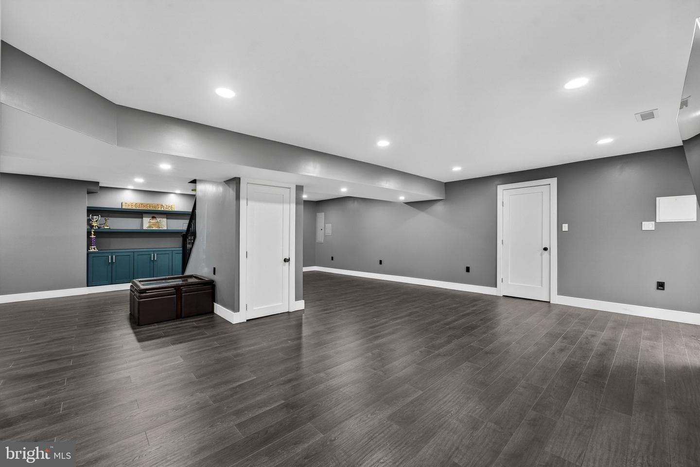 6658 Fox Den Road photo 70