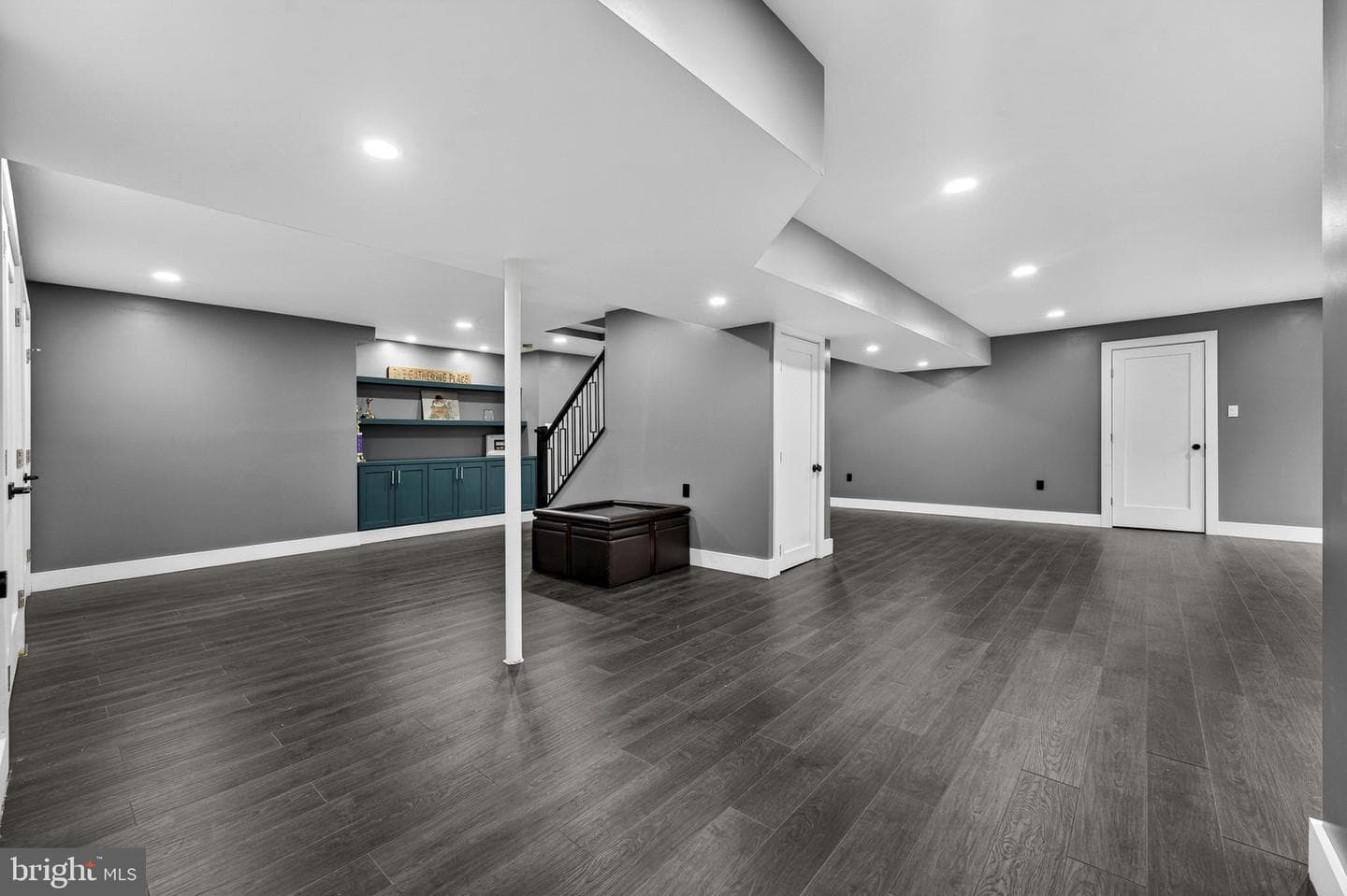 6658 Fox Den Road photo 71