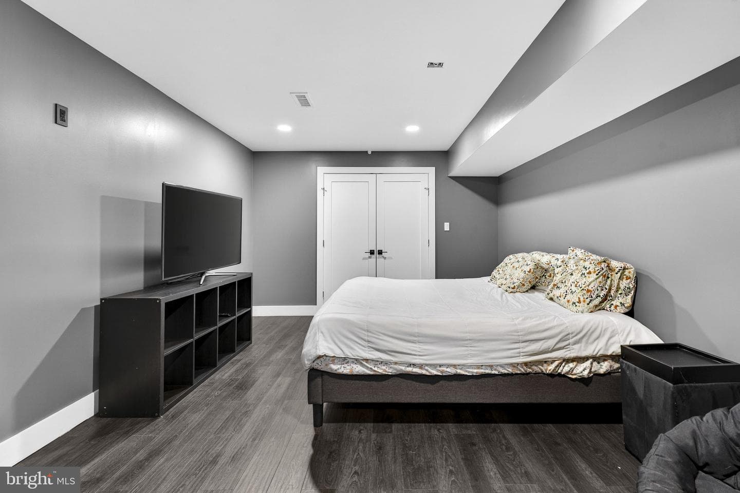 6658 Fox Den Road photo 75