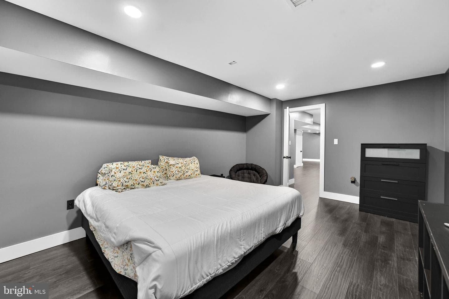 6658 Fox Den Road photo 76