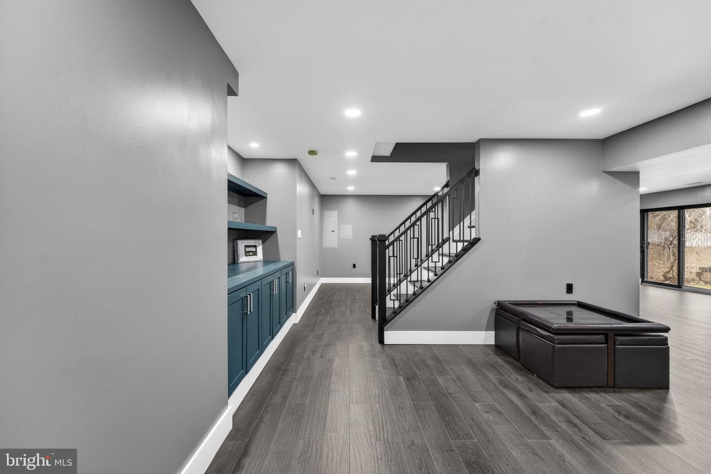 6658 Fox Den Road photo 77